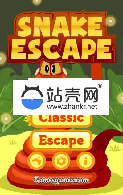 HTML5贪食蛇游戏源码下载_源码下载,HTML5贪食蛇游戏源码下载_源码下载,HTML贪食蛇游戏源码,免费源码,源码,游戏源码,第1张