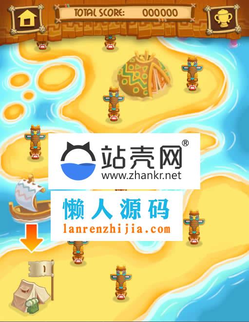 HTML5巫师的宝藏消除游戏源码下载_源码下载,HTML5巫师的宝藏消除游戏源码下载_源码下载,HTML巫师的宝藏消除游戏源码,免费源码,源码,游戏源码,第2张