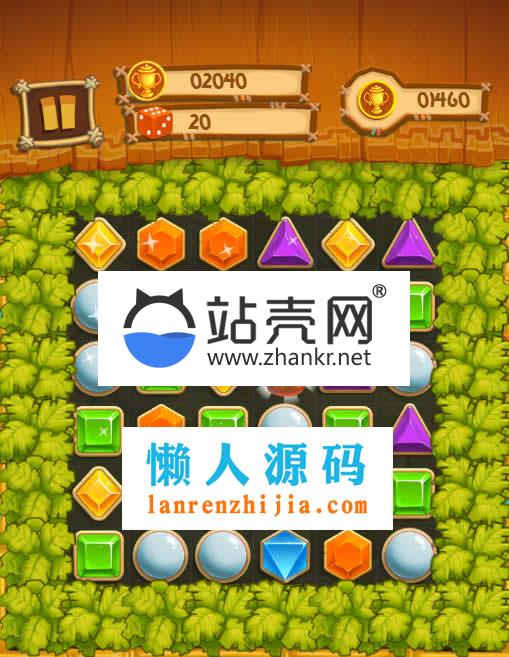 HTML5巫师的宝藏消除游戏源码下载_源码下载,HTML5巫师的宝藏消除游戏源码下载_源码下载,HTML巫师的宝藏消除游戏源码,免费源码,源码,游戏源码,第3张