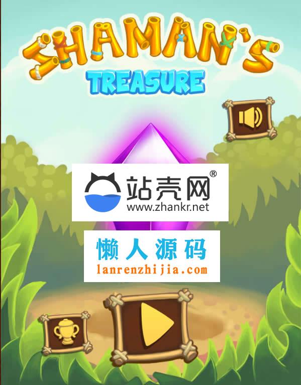 HTML5巫师的宝藏消除游戏源码下载_源码下载,HTML5巫师的宝藏消除游戏源码下载_源码下载,HTML巫师的宝藏消除游戏源码,免费源码,源码,游戏源码,第1张