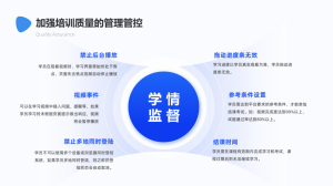 在线教育系统源码网校系统学习考试系统点播题库考试小程序APP,在线教育系统源码网校系统学习考试系统点播题库考试小程序APP,源码,程序,数据库,第2张 在线教育系统源码网校系统学习考试系统点播题库考试小程序APP,在线教育系统源码网校系统学习考试系统点播题库考试小程序APP,在线教育系统源码网校系统学习考试系统点播题库考试小程序APP,源码,程序,数据库,第2张