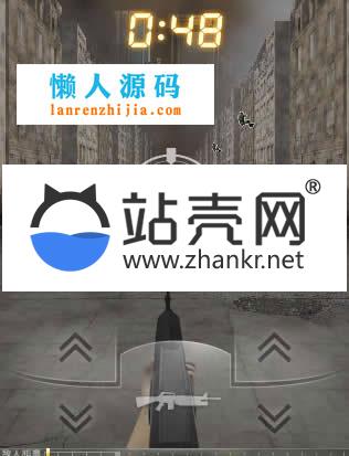 HTML5 3D反恐英雄游戏源码下载_源码下载,HTML5 3D反恐英雄游戏源码下载_源码下载,D反恐英雄游戏源码,免费源码,源码,游戏源码,第2张