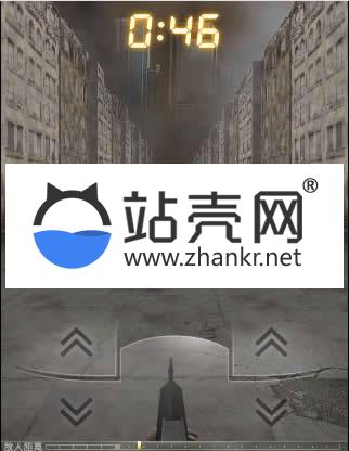 HTML5 3D反恐英雄游戏源码下载_源码下载,HTML5 3D反恐英雄游戏源码下载_源码下载,D反恐英雄游戏源码,免费源码,源码,游戏源码,第1张