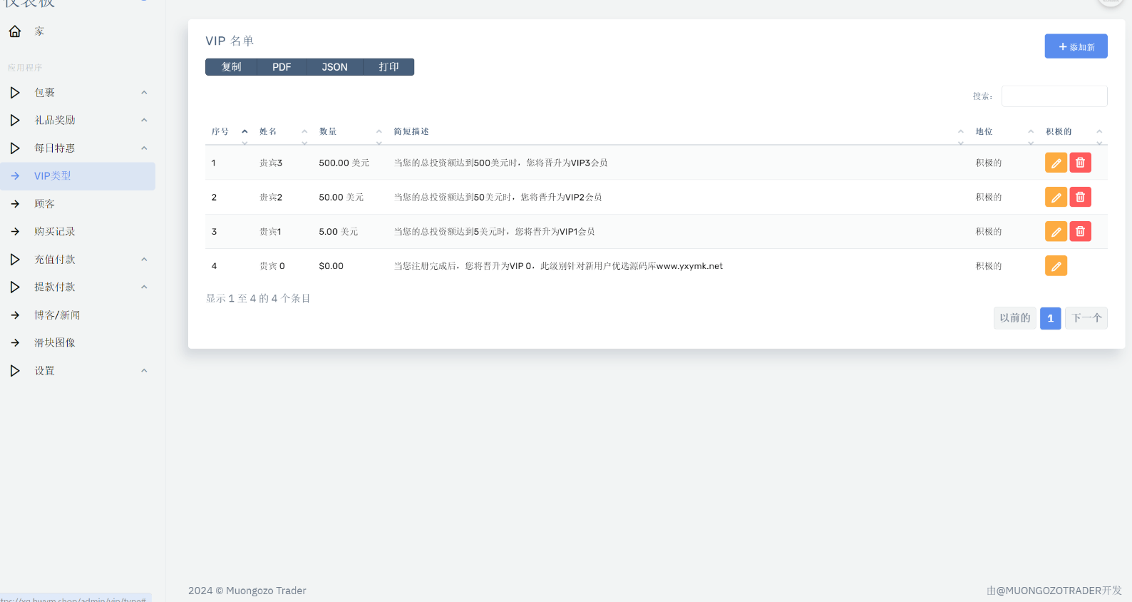 海外人工智能源码/产品理财投资任务系统源码/投资源码,海外人工智能源码/产品理财投资任务系统源码/投资源码,海外人工智能源码,产品理财投资任务系统源码,投资源码 网站,源码,系统源码,资源,第2张