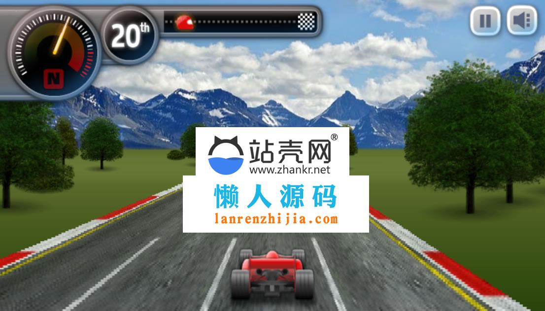 HTML5赛车狂飙游戏源码下载_源码下载,HTML5赛车狂飙游戏源码下载_源码下载,HTML赛车狂飙游戏源码,免费源码,源码,游戏源码,第3张