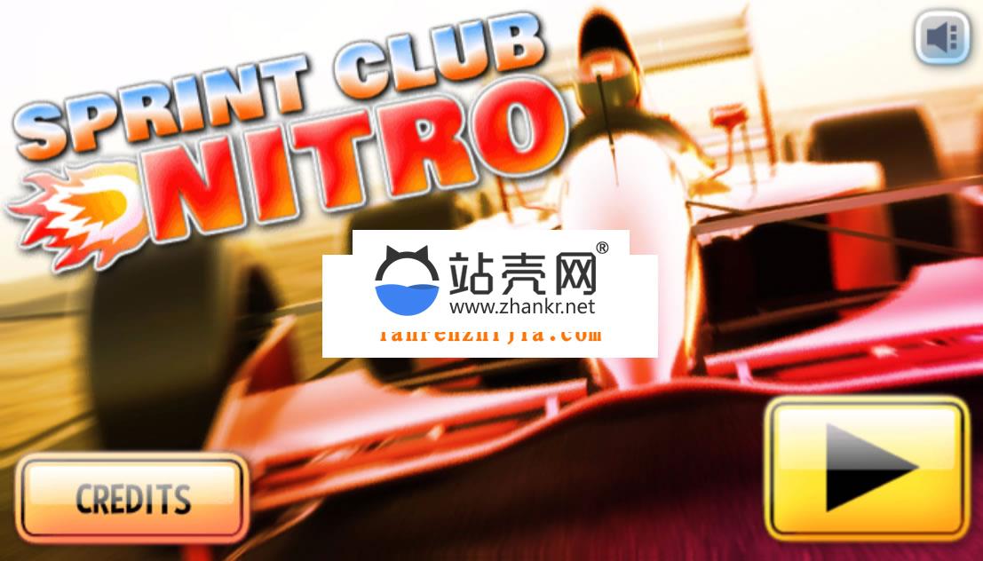 HTML5赛车狂飙游戏源码下载_源码下载,HTML5赛车狂飙游戏源码下载_源码下载,HTML赛车狂飙游戏源码,免费源码,源码,游戏源码,第1张
