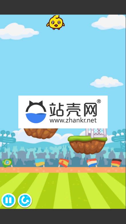 微信html5滚滚足球游戏源码下载_源码下载,微信html5滚滚足球游戏源码下载_源码下载,免费源码,微信html滚滚足球游戏源码,源码,游戏源码,第3张
