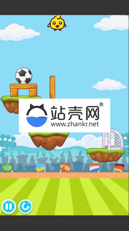 微信html5滚滚足球游戏源码下载_源码下载,微信html5滚滚足球游戏源码下载_源码下载,免费源码,微信html滚滚足球游戏源码,源码,游戏源码,第6张