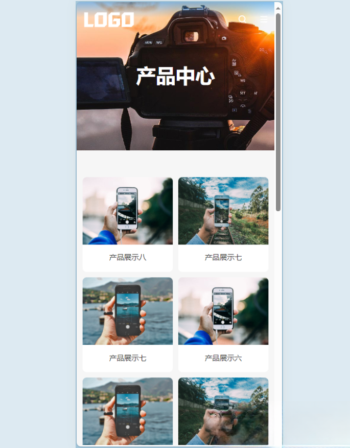 (自适应手机端)简单的通用企业网站模板 pbootcms企业网站源码下载,(自适应手机端)简单的通用企业网站模板 pbootcms企业网站源码下载,(自适应手机端)简单的通用企业网站模板源码,pbootcms企业网站源码下载,源码,模板,程序,第2张