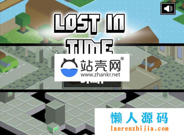 HTML5解谜游戏《迷失的时间》源码下载_源码下载,HTML5解谜游戏《迷失的时间》源码下载_源码下载,HTML解谜游戏《迷失的时间》源码,免费源码,源码,第1张