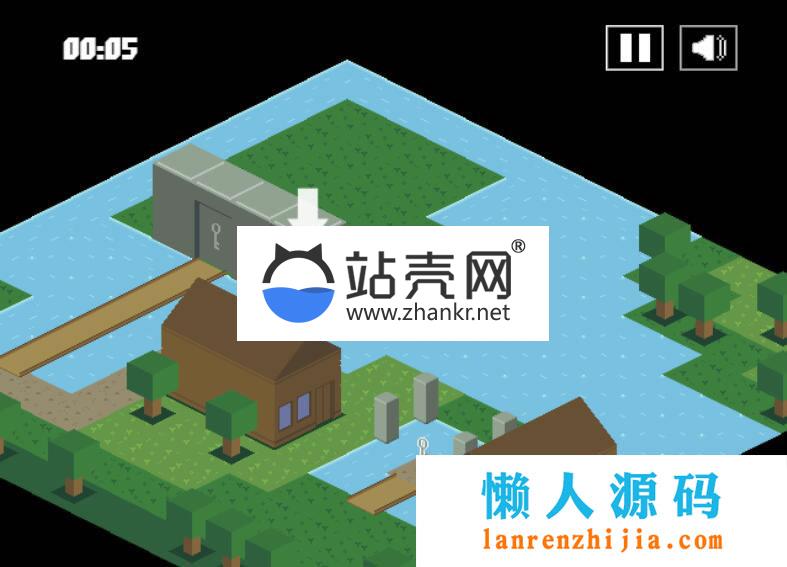 HTML5解谜游戏《迷失的时间》源码下载_源码下载,HTML5解谜游戏《迷失的时间》源码下载_源码下载,HTML解谜游戏《迷失的时间》源码,免费源码,源码,第3张