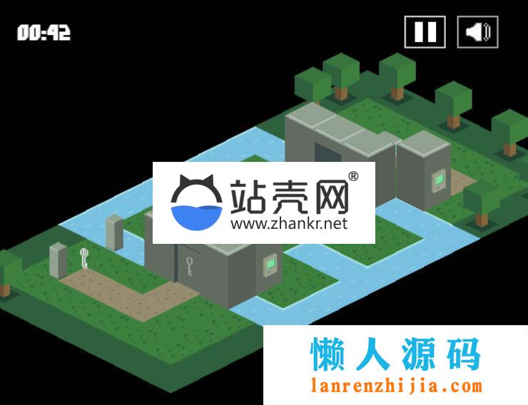 HTML5解谜游戏《迷失的时间》源码下载_源码下载,HTML5解谜游戏《迷失的时间》源码下载_源码下载,HTML解谜游戏《迷失的时间》源码,免费源码,源码,第4张