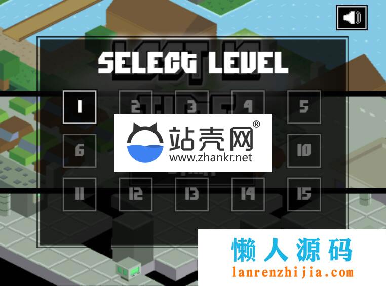 HTML5解谜游戏《迷失的时间》源码下载_源码下载,HTML5解谜游戏《迷失的时间》源码下载_源码下载,HTML解谜游戏《迷失的时间》源码,免费源码,源码,第2张