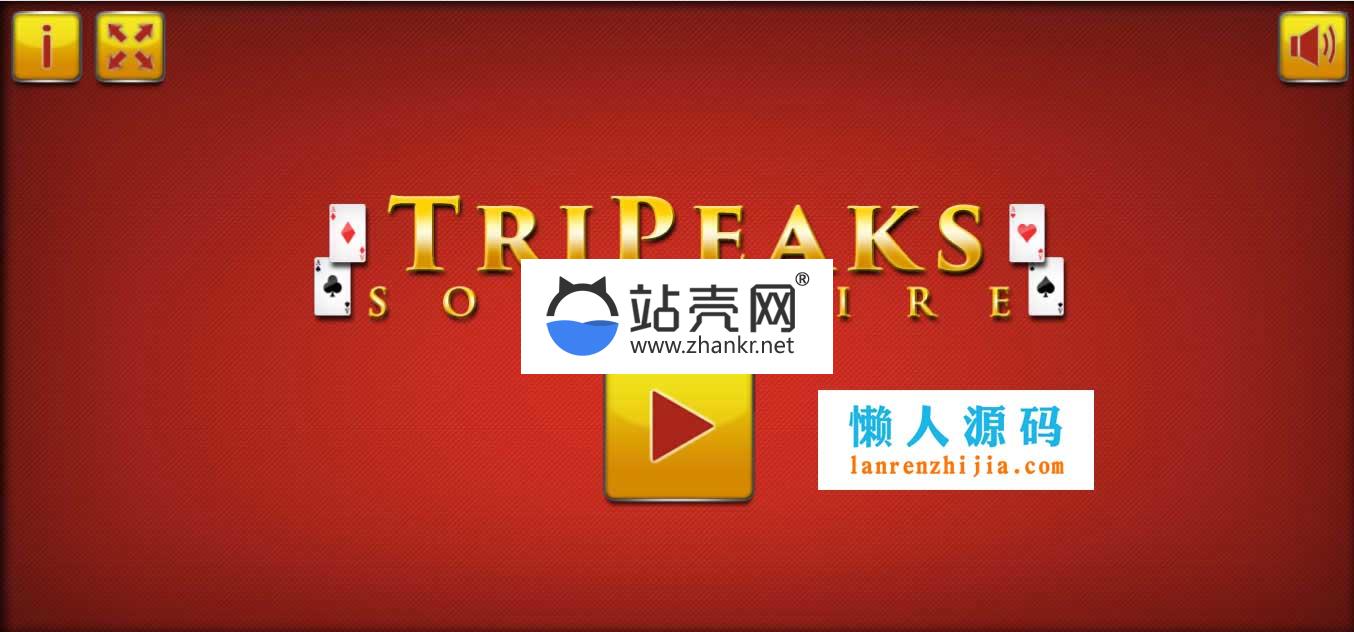 HTML5纸牌接龙游戏源码下载_源码下载,HTML5纸牌接龙游戏源码下载_源码下载,HTML纸牌接龙游戏源码,免费源码,源码,游戏源码,第1张