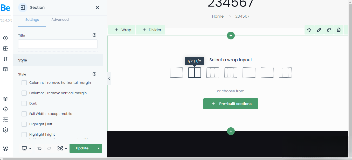 WordPress主题–Betheme v28.0.6 破解版下载,WordPress主题–Betheme v28.0.6 破解版下载源码,模板,代码,设计,第2张 WordPress主题–Betheme v28.0.6 破解版下载,WordPress主题–Betheme v28.0.6 破解版下载,WordPress主题–Betheme v28.0.6 破解版下载源码,模板,代码,设计,第2张
