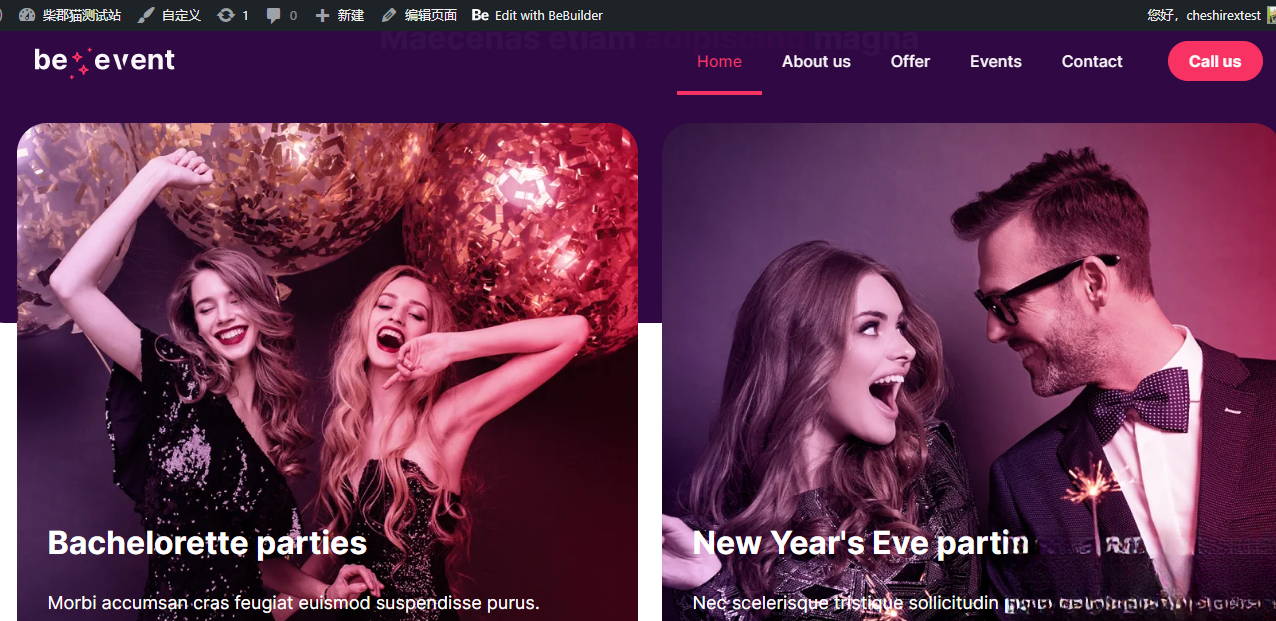 WordPress主题–Betheme v28.0.6 破解版下载,WordPress主题–Betheme v28.0.6 破解版下载源码,模板,代码,设计,第1张 WordPress主题–Betheme v28.0.6 破解版下载,WordPress主题–Betheme v28.0.6 破解版下载,WordPress主题–Betheme v28.0.6 破解版下载源码,模板,代码,设计,第1张