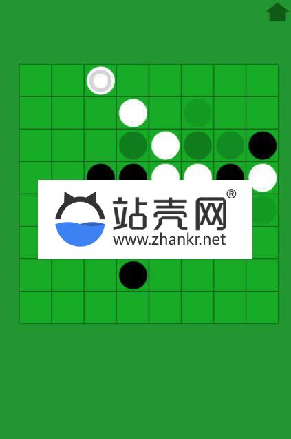 HTML5益智黑白翻转棋游戏源码下载_源码下载,HTML5益智黑白翻转棋游戏源码下载_源码下载,HTML益智黑白翻转棋游戏源码,免费源码,源码,游戏源码,第3张