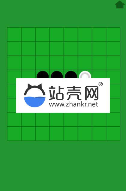 HTML5益智黑白翻转棋游戏源码下载_源码下载,HTML5益智黑白翻转棋游戏源码下载_源码下载,HTML益智黑白翻转棋游戏源码,免费源码,源码,游戏源码,第2张