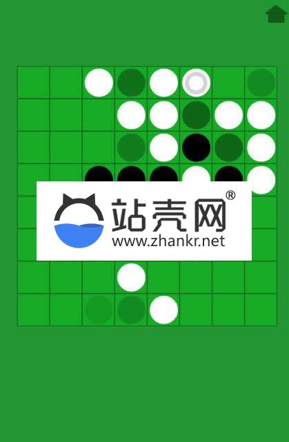 HTML5益智黑白翻转棋游戏源码下载_源码下载,HTML5益智黑白翻转棋游戏源码下载_源码下载,HTML益智黑白翻转棋游戏源码,免费源码,源码,游戏源码,第4张
