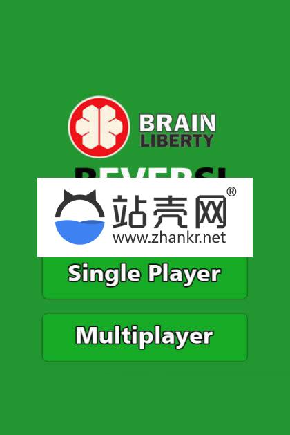 HTML5益智黑白翻转棋游戏源码下载_源码下载,HTML5益智黑白翻转棋游戏源码下载_源码下载,HTML益智黑白翻转棋游戏源码,免费源码,源码,游戏源码,第1张