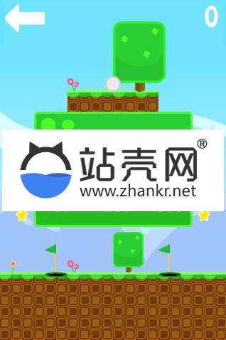 HTML5物理游戏《高尔夫球》游戏源码下载_源码下载,HTML5物理游戏《高尔夫球》游戏源码下载_源码下载,HTML物理游戏《高尔夫球》游戏源码,免费源码,源码,游戏源码,第2张