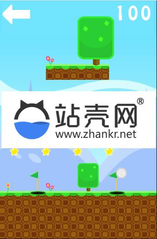 HTML5物理游戏《高尔夫球》游戏源码下载_源码下载,HTML5物理游戏《高尔夫球》游戏源码下载_源码下载,HTML物理游戏《高尔夫球》游戏源码,免费源码,源码,游戏源码,第3张