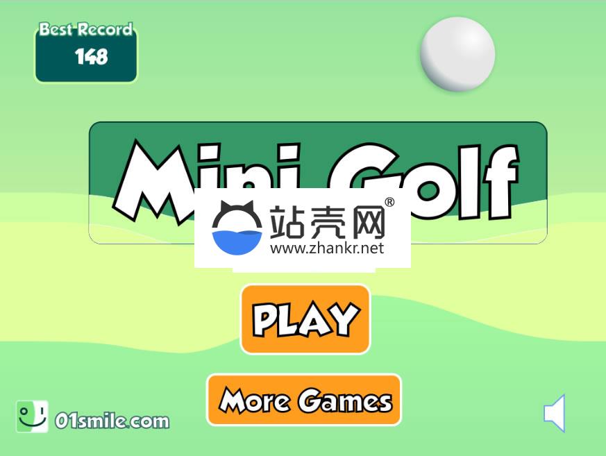 HTML5《迷你高尔夫》休闲小游戏源码下载_源码下载,HTML5《迷你高尔夫》休闲小游戏源码下载_源码下载,HTML《迷你高尔夫》休闲小游戏源码,免费源码,源码,游戏源码,第1张