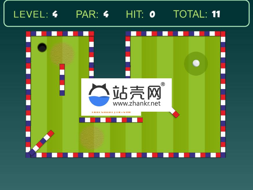 HTML5《迷你高尔夫》休闲小游戏源码下载_源码下载,HTML5《迷你高尔夫》休闲小游戏源码下载_源码下载,HTML《迷你高尔夫》休闲小游戏源码,免费源码,源码,游戏源码,第3张