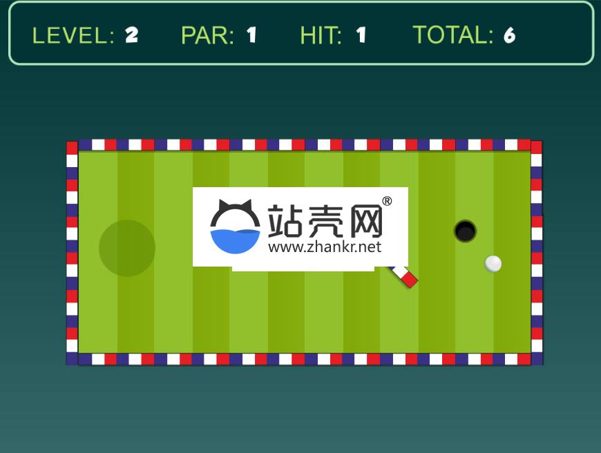 HTML5《迷你高尔夫》休闲小游戏源码下载_源码下载,HTML5《迷你高尔夫》休闲小游戏源码下载_源码下载,HTML《迷你高尔夫》休闲小游戏源码,免费源码,源码,游戏源码,第2张