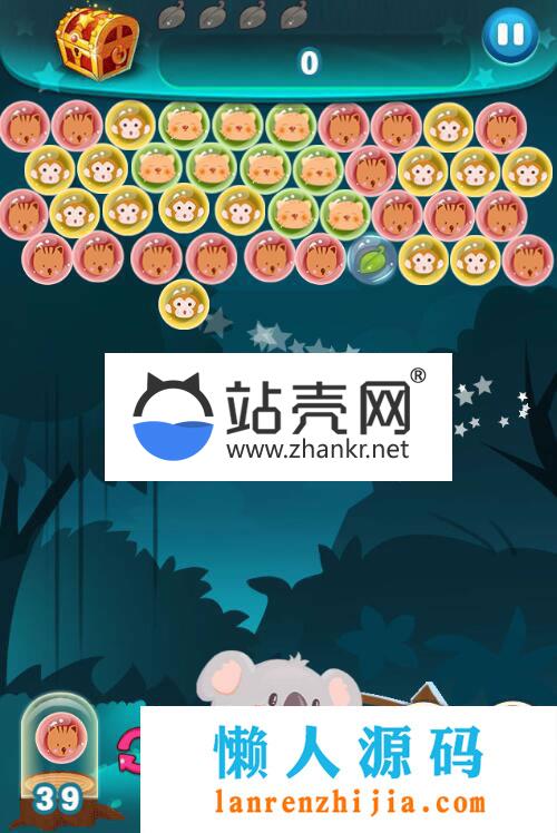 HTML5呼呼欢乐派对泡泡龙游戏源码下载_源码下载,HTML5呼呼欢乐派对泡泡龙游戏源码下载_源码下载,HTML呼呼欢乐派对泡泡龙游戏源码,免费源码,源码,游戏源码,第3张