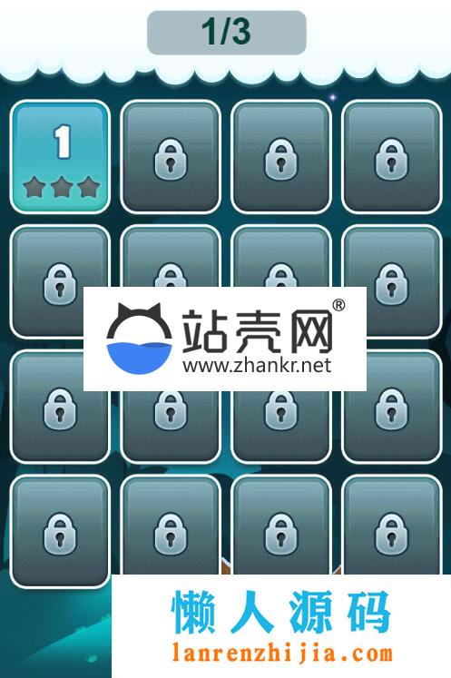 HTML5呼呼欢乐派对泡泡龙游戏源码下载_源码下载,HTML5呼呼欢乐派对泡泡龙游戏源码下载_源码下载,HTML呼呼欢乐派对泡泡龙游戏源码,免费源码,源码,游戏源码,第2张