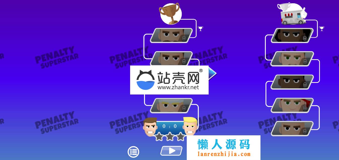 HTML5超级守门员游戏源码下载_源码下载,HTML5超级守门员游戏源码下载_源码下载,HTML超级守门员游戏源码,免费源码,源码,游戏源码,第2张