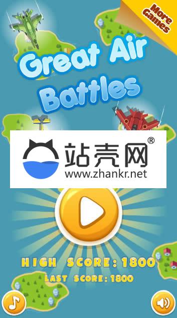 HTML5直升机空战游戏源码下载_源码下载,HTML5直升机空战游戏源码下载_源码下载,HTML直升机空战游戏源码,免费源码,源码,游戏源码,第1张