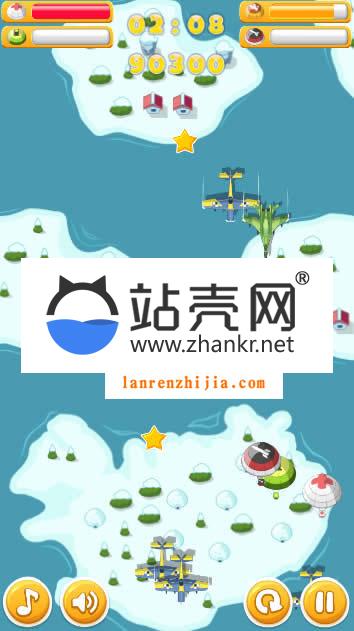 HTML5直升机空战游戏源码下载_源码下载,HTML5直升机空战游戏源码下载_源码下载,HTML直升机空战游戏源码,免费源码,源码,游戏源码,第3张