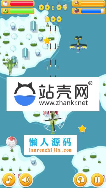 HTML5直升机空战游戏源码下载_源码下载,HTML5直升机空战游戏源码下载_源码下载,HTML直升机空战游戏源码,免费源码,源码,游戏源码,第2张
