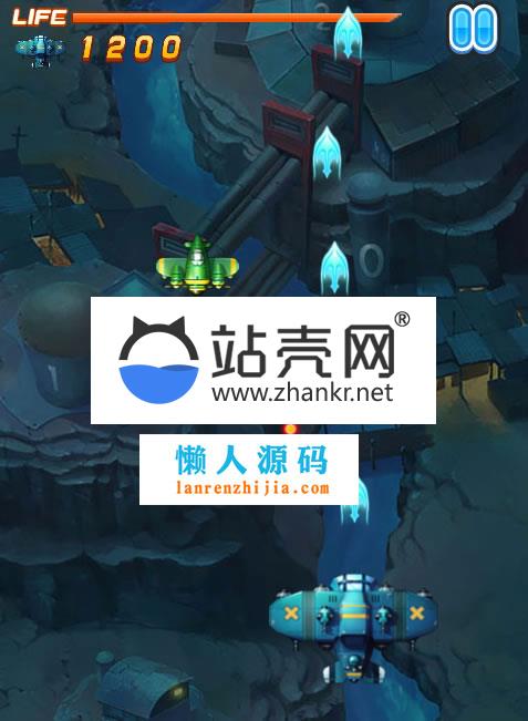 HTML5全民飞机大战游戏源码下载_源码下载,HTML5全民飞机大战游戏源码下载_源码下载,HTML全民飞机大战游戏源码,免费源码,源码,游戏源码,第2张