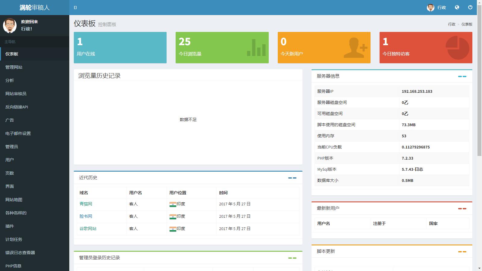 高级 SEO优化在线优化检测分析源码, 高级 SEO优化在线优化检测分析源码,高级 SEO优化在线优化检测分析源码网站,源码,资源,第1张