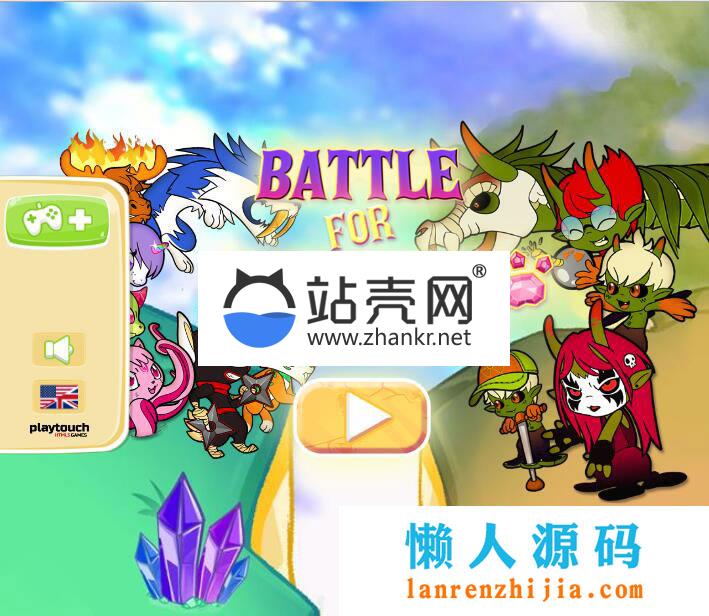 HTML5塔防守护游戏《王国战争》游戏源码下载_源码下载,HTML5塔防守护游戏《王国战争》游戏源码下载_源码下载,HTML塔防守护游戏《王国战争》游戏源码,免费源码,源码,游戏源码,第1张