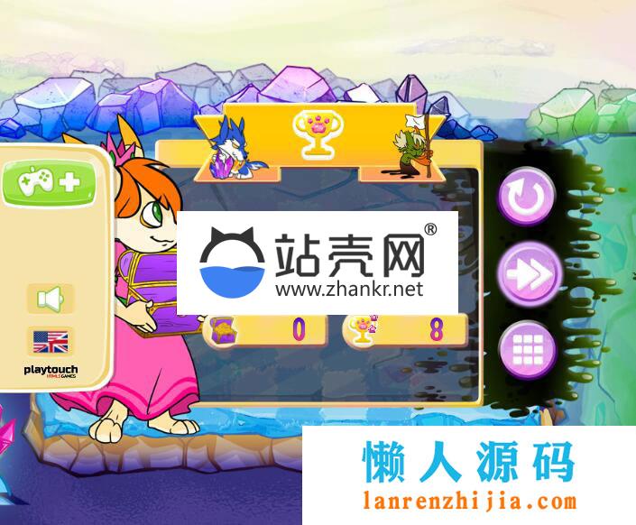 HTML5塔防守护游戏《王国战争》游戏源码下载_源码下载,HTML5塔防守护游戏《王国战争》游戏源码下载_源码下载,HTML塔防守护游戏《王国战争》游戏源码,免费源码,源码,游戏源码,第3张