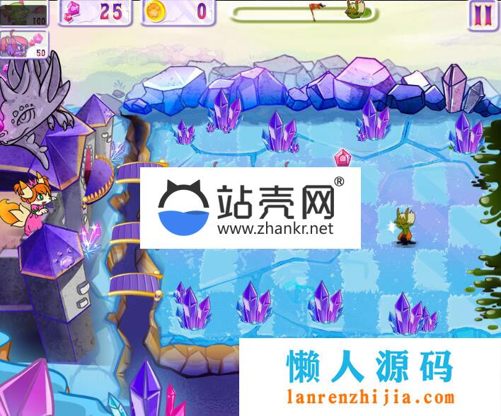 HTML5塔防守护游戏《王国战争》游戏源码下载_源码下载,HTML5塔防守护游戏《王国战争》游戏源码下载_源码下载,HTML塔防守护游戏《王国战争》游戏源码,免费源码,源码,游戏源码,第4张