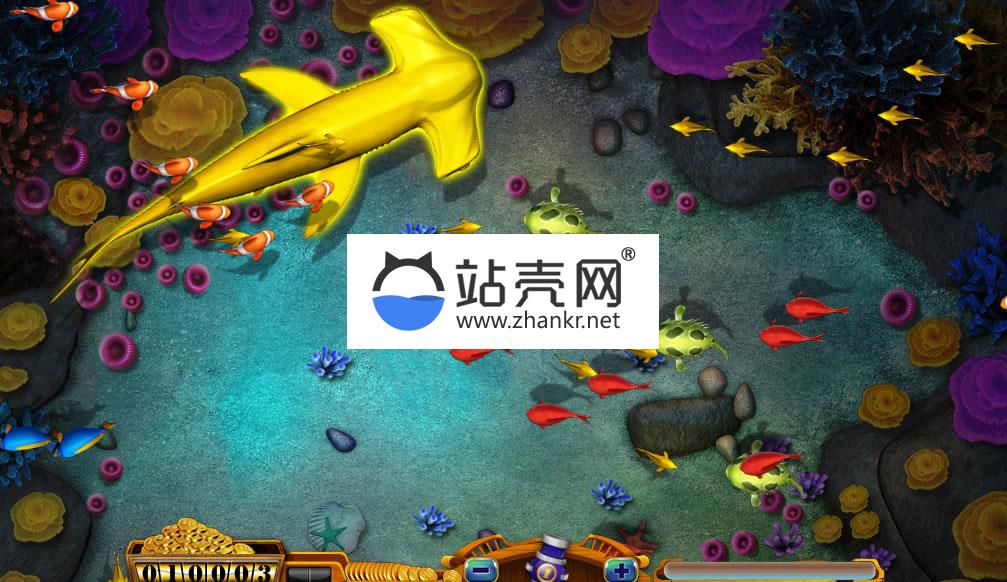 HTML5捕鱼达人游戏源码下载_源码下载,HTML5捕鱼达人游戏源码下载_源码下载,HTML捕鱼达人游戏源码,免费源码,源码,游戏源码,第1张
