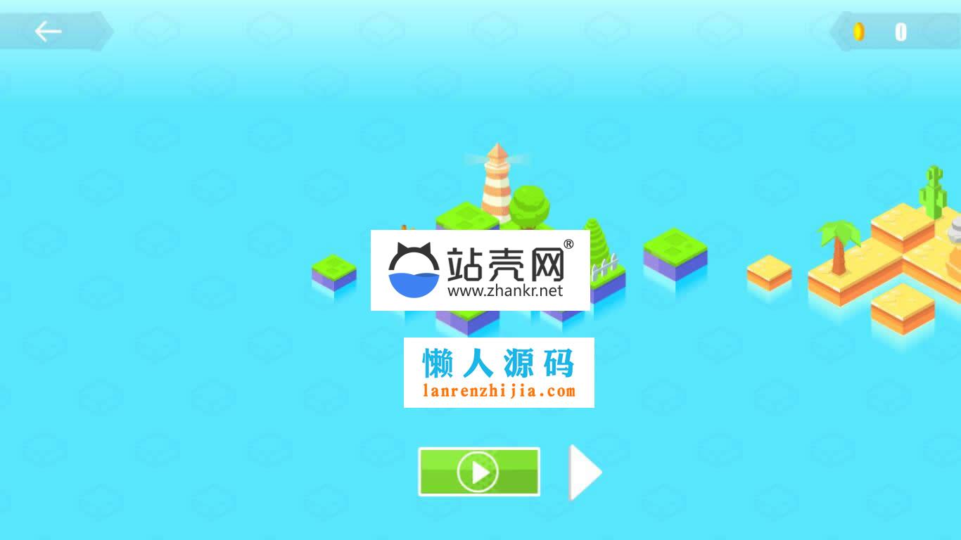 HTML5尝试逃脱游戏源码下载_源码下载,HTML5尝试逃脱游戏源码下载_源码下载,HTML尝试逃脱游戏源码,免费源码,源码,游戏源码,第3张