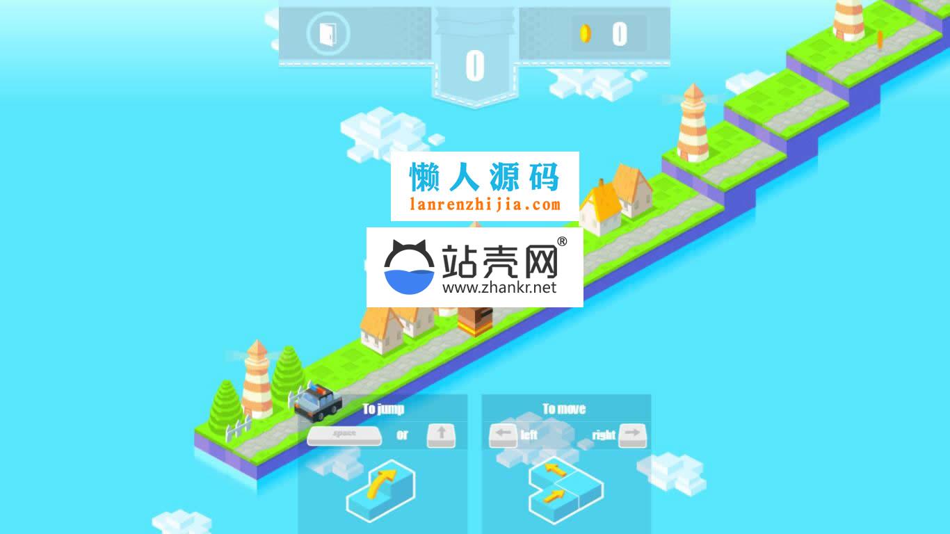 HTML5尝试逃脱游戏源码下载_源码下载,HTML5尝试逃脱游戏源码下载_源码下载,HTML尝试逃脱游戏源码,免费源码,源码,游戏源码,第2张