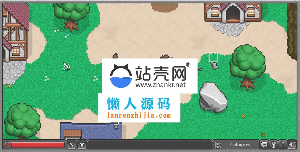 HTML5多人联机网游《BrowserQuest》源码下载 (node.js版本 php版本)_源码下载,HTML5多人联机网游《BrowserQuest》源码下载 (node.js版本 php版本)_源码下载,HTML多人联机网游《BrowserQuest》源码,nodejs版本源码,php版本,UI,免费源码,源码,风格,第3张