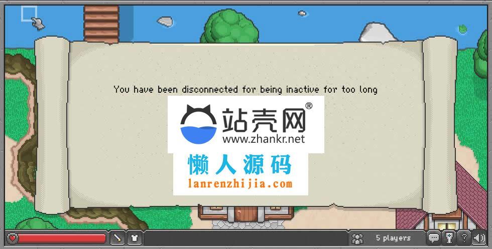 HTML5多人联机网游《BrowserQuest》源码下载 (node.js版本 php版本)_源码下载,HTML5多人联机网游《BrowserQuest》源码下载 (node.js版本 php版本)_源码下载,HTML多人联机网游《BrowserQuest》源码,nodejs版本源码,php版本,UI,免费源码,源码,风格,第4张