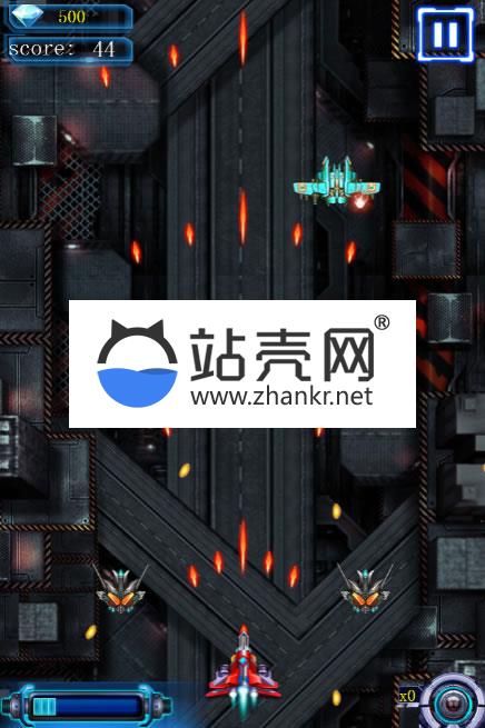 HTML5太空大战游戏源码下载_源码下载,HTML5太空大战游戏源码下载_源码下载,HTML太空大战游戏源码,免费源码,源码,游戏源码,第4张