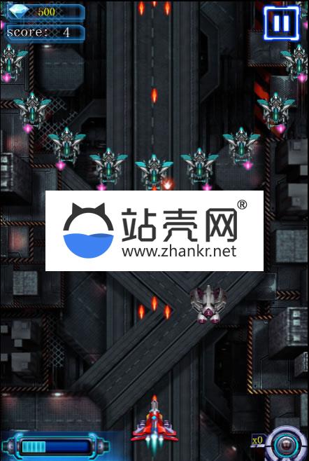 HTML5太空大战游戏源码下载_源码下载,HTML5太空大战游戏源码下载_源码下载,HTML太空大战游戏源码,免费源码,源码,游戏源码,第3张