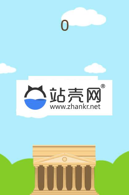 HTML5盖楼房小游戏源码下载_源码下载,HTML5盖楼房小游戏源码下载_源码下载,HTML盖楼房小游戏源码,免费源码,源码,游戏源码,第1张
