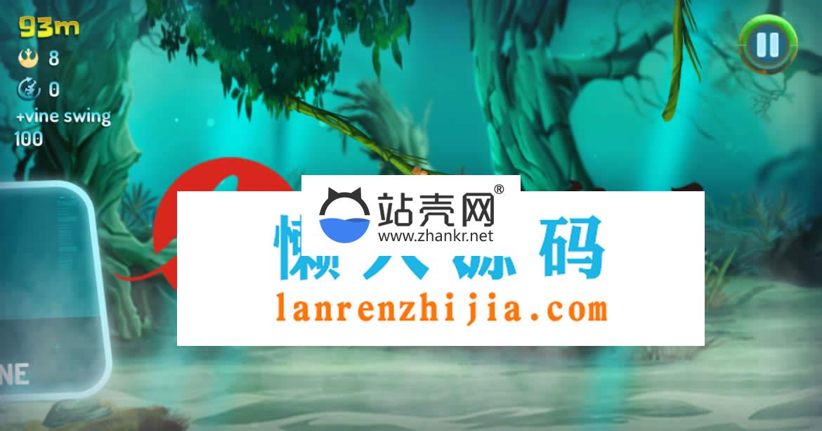 HTML5尤达的跑酷特训游戏源码下载_源码下载,HTML5尤达的跑酷特训游戏源码下载_源码下载,HTML尤达的跑酷特训游戏源码,免费源码,源码,游戏源码,第3张