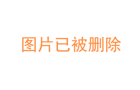 非常好看的PHP表白墙源码（心愿，树洞，表白）_源码下载,非常好看的PHP表白墙源码（心愿，树洞，表白）_源码下载,UTF,WIN,代码,免费源码,心愿,数据库,树洞,源码,表白,非常好看的PHP表白墙源码,第1张